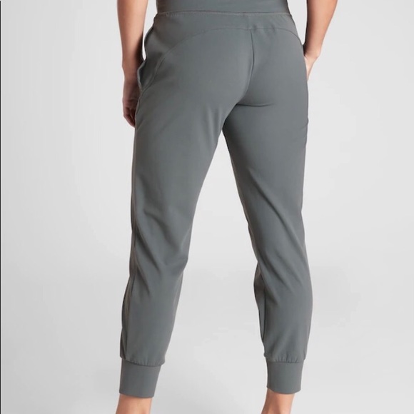 Athleta Salutation Jogger - Picture 3 of 5